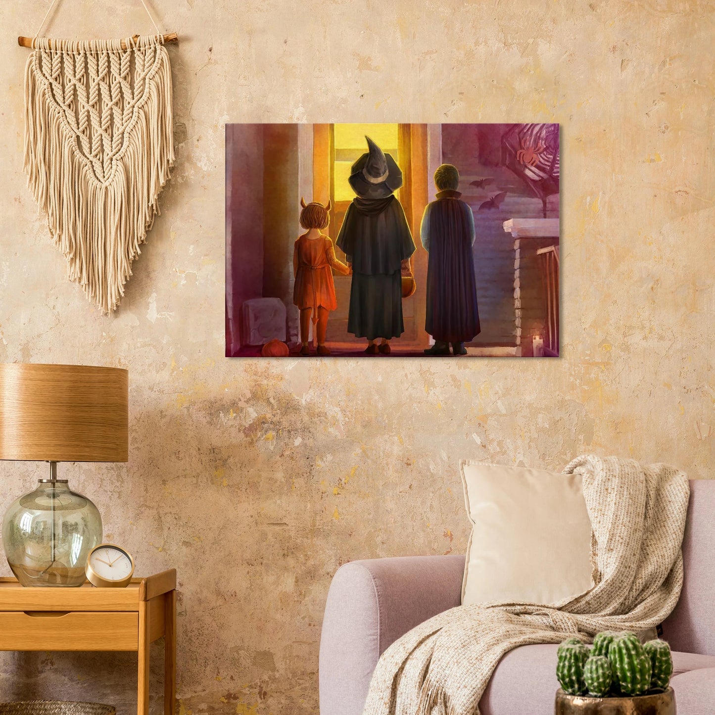 0a268f2d-a8da-4057-ba68-343ba9b08181