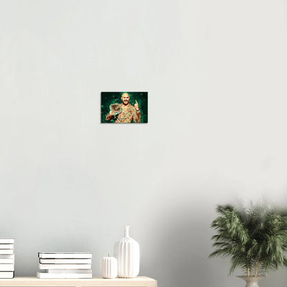 0b3c3e1a-1038-4cb6-8e44-bc7193d8f2d5