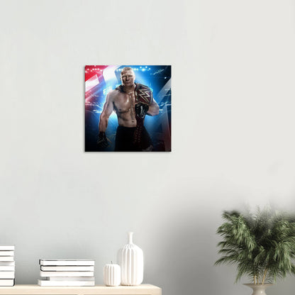 0c0be669-947c-4aee-9f74-4dce7f3a5c7f