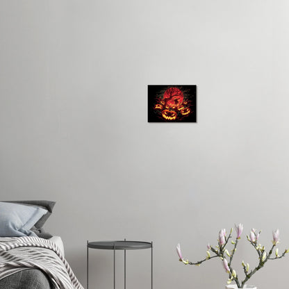 0cb46081-4edc-4716-8fc0-fc4ee06a5e1c