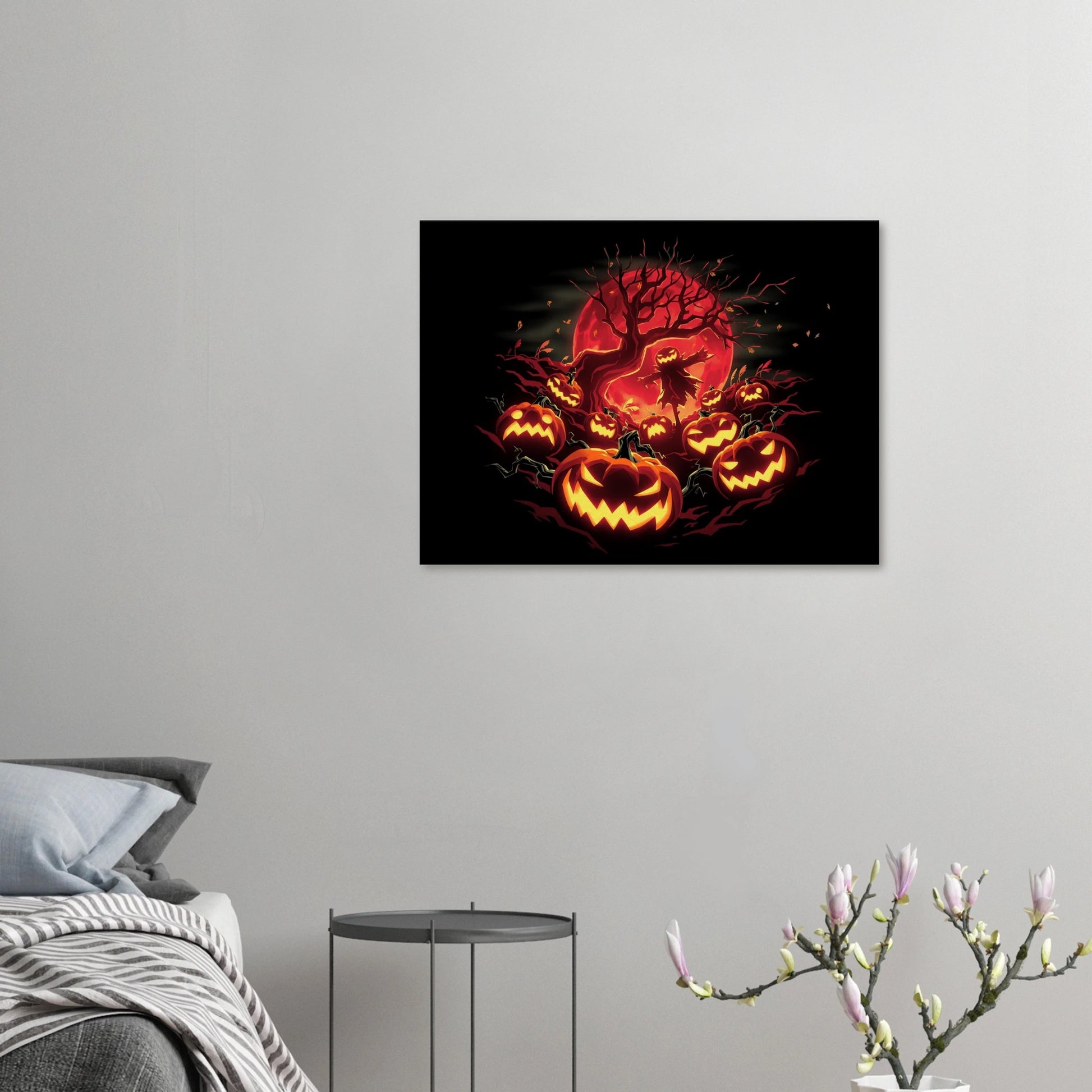 0d8bc9cf-ecde-4aa0-885e-0d0adcb9b487