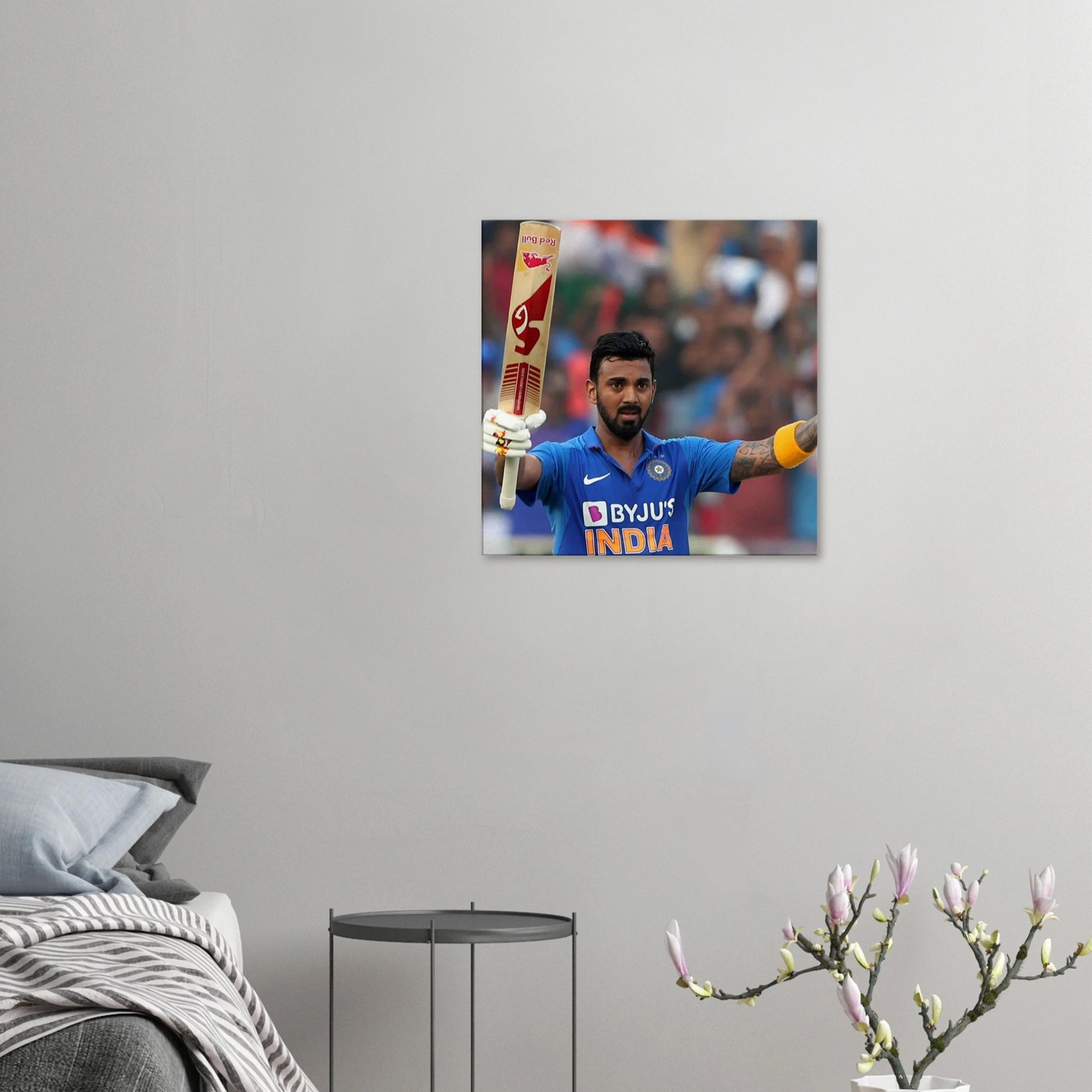 0dc76301-90c7-4d4f-892c-c79b98dfb967