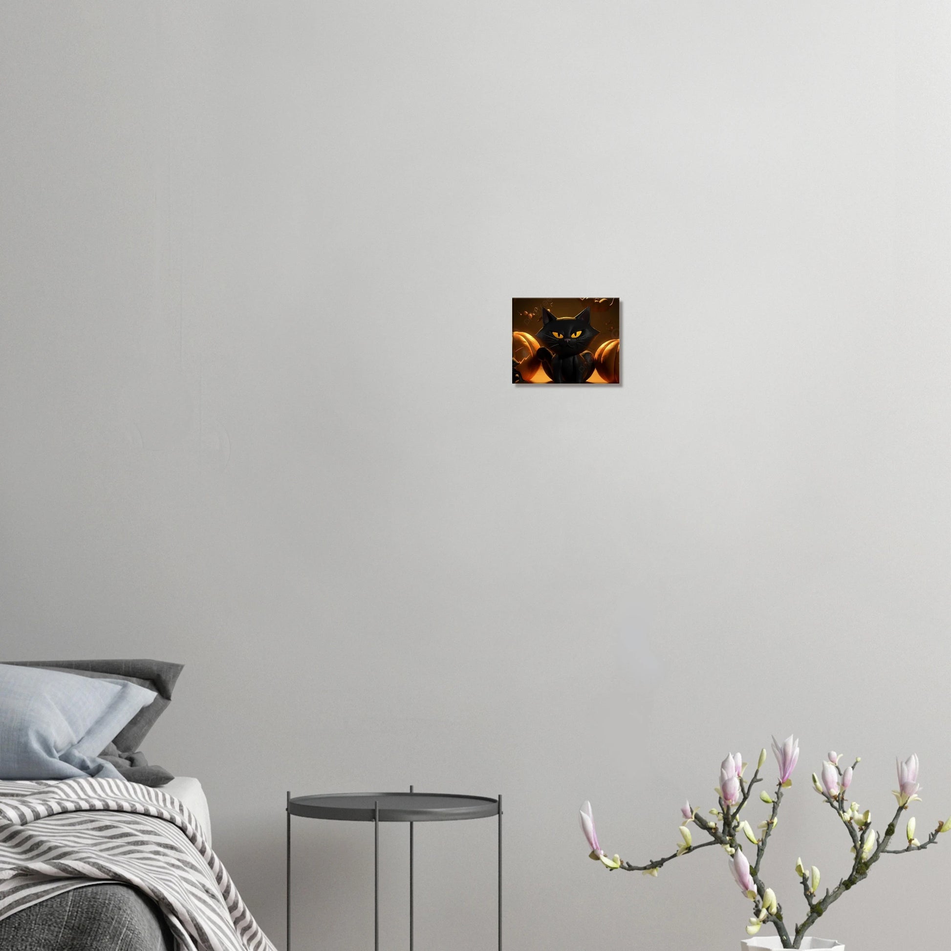 0dd2603a-7a3a-40a1-ac72-df6cf6e71acc