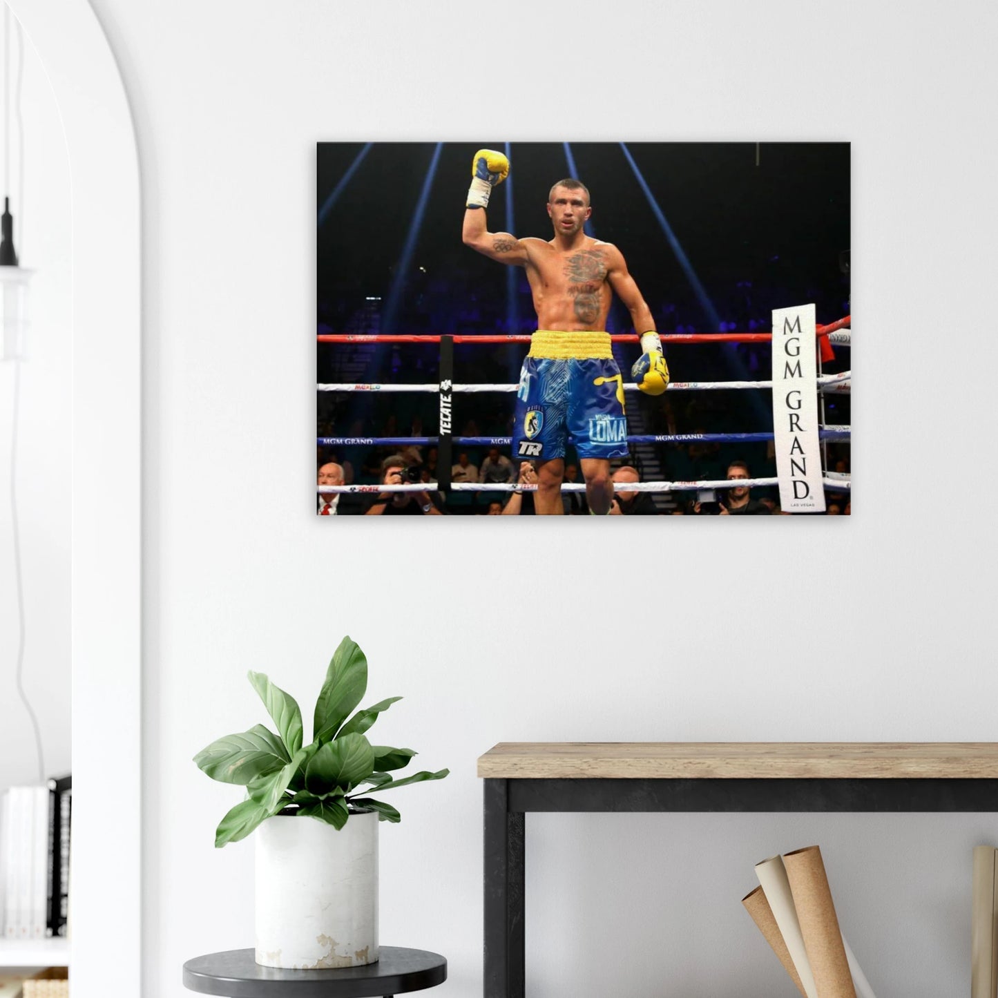 0e46214d-589c-4ae6-9d2a-e33c88141d7d