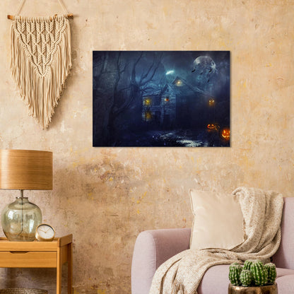 0f959079-254b-4468-924a-d51098fc5479