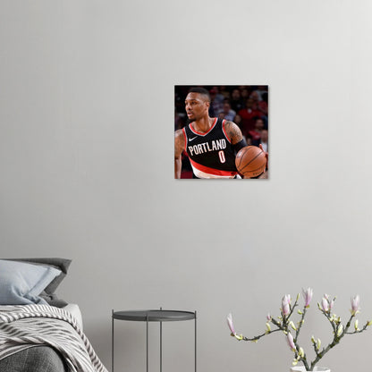 0facc7b1-0d07-4686-a1cc-53d064485ad8