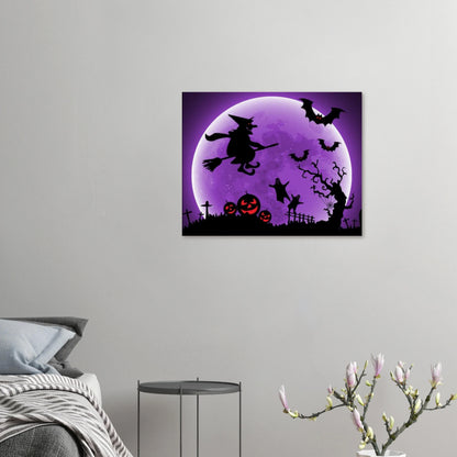 1069b186-82e3-419b-b819-9017be68c897