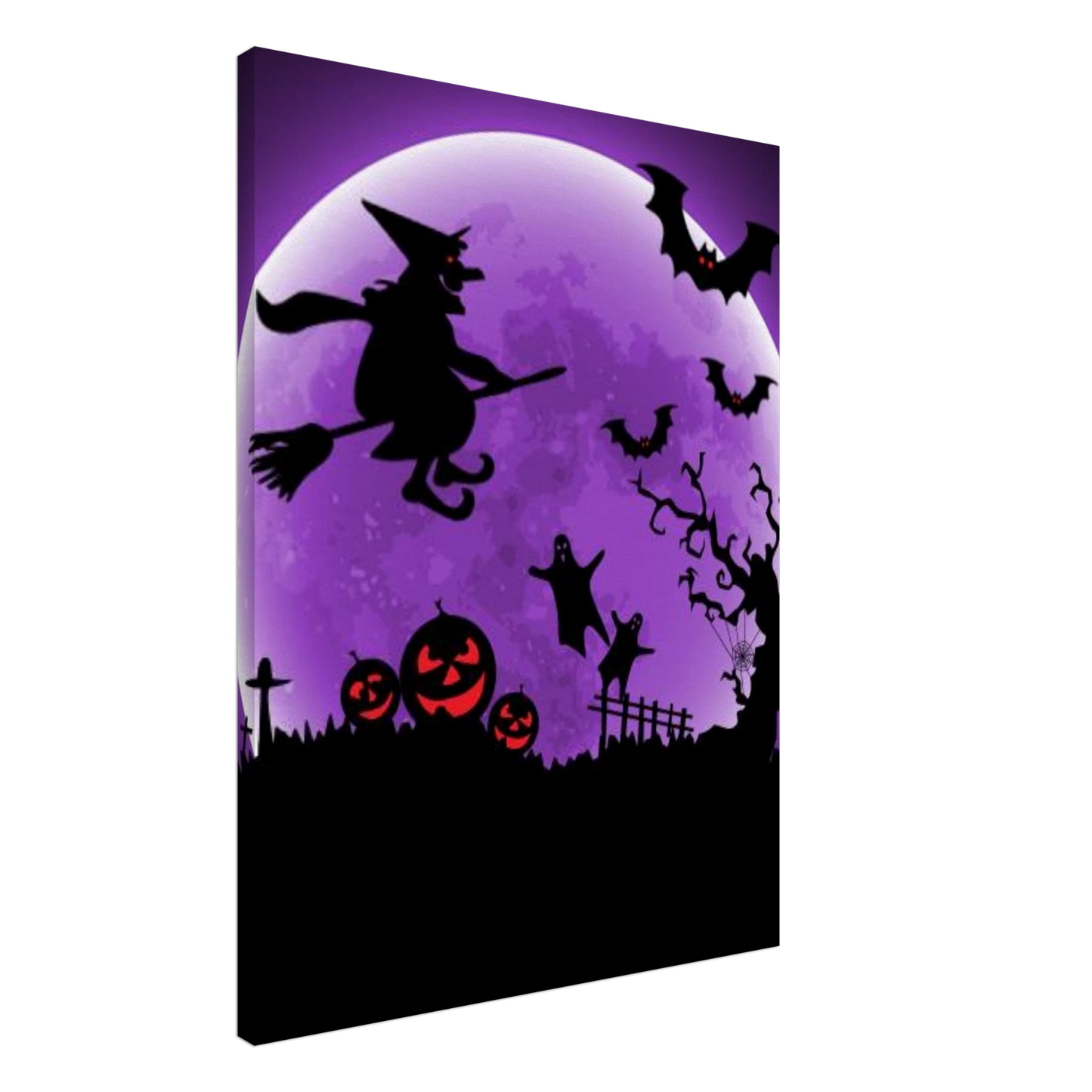 11944bad-a4e7-4b99-8797-4688b52ffbdd