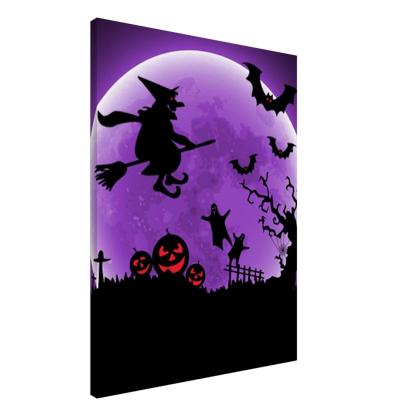 11944bad-a4e7-4b99-8797-4688b52ffbdd