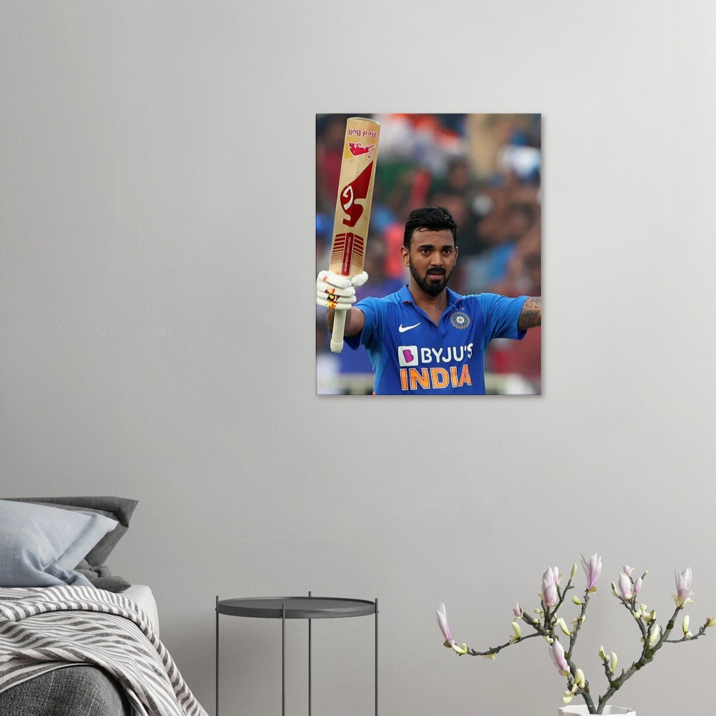 11987b24-8ca1-4078-b69a-bc1d38d15cd1