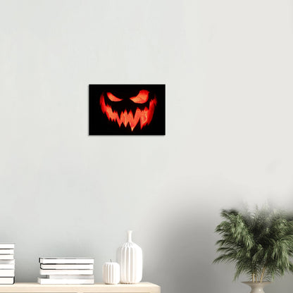 11ad1571-ecae-406e-ad80-ab002f452b86