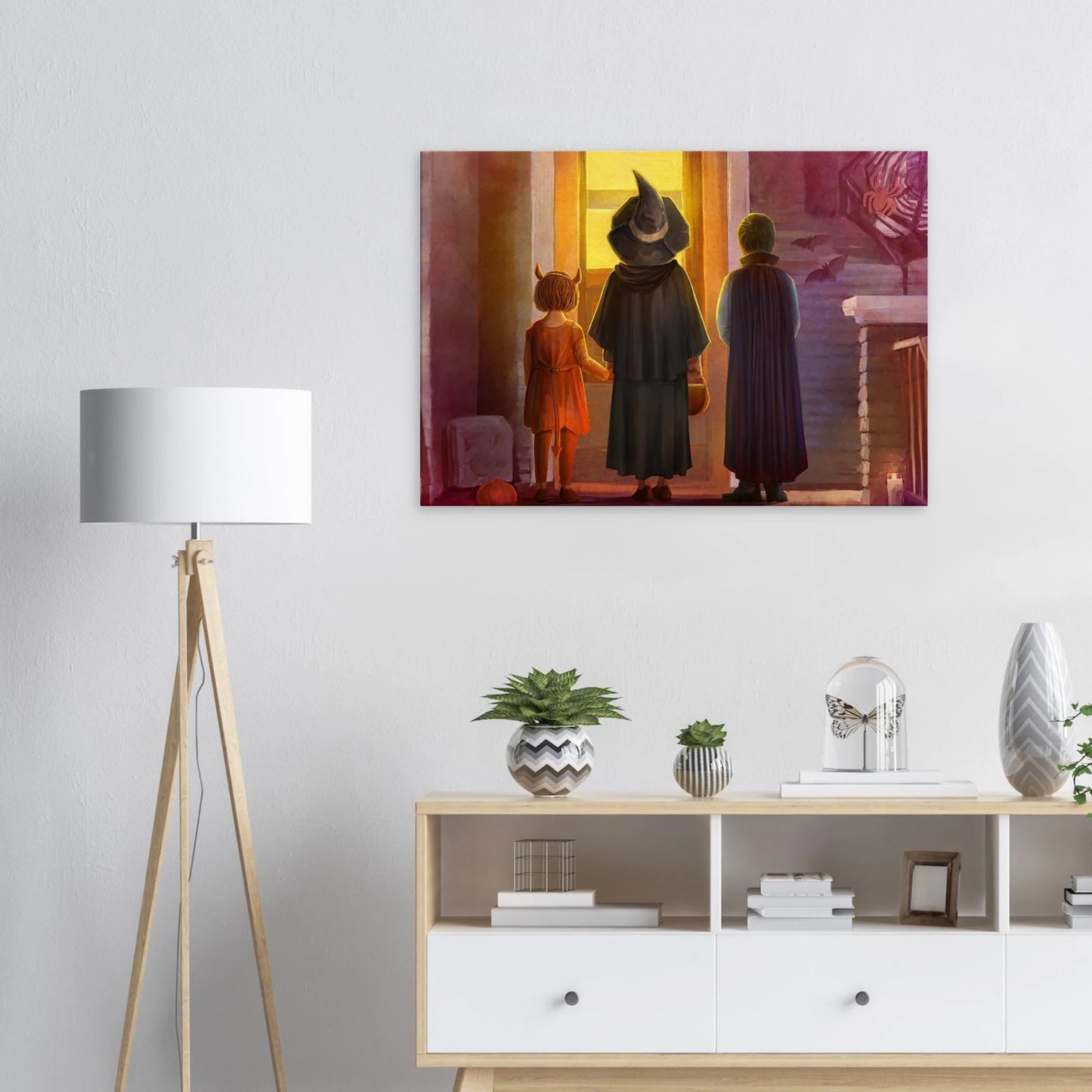 12f92849-4b2e-483f-815c-a3a8f0dabac4