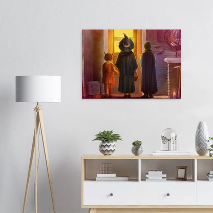 12f92849-4b2e-483f-815c-a3a8f0dabac4