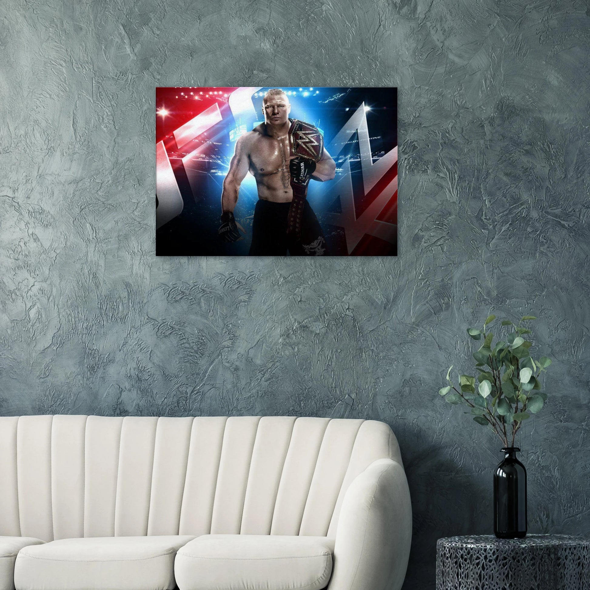 137b172a-5211-492f-a5f8-2e1260e1004f