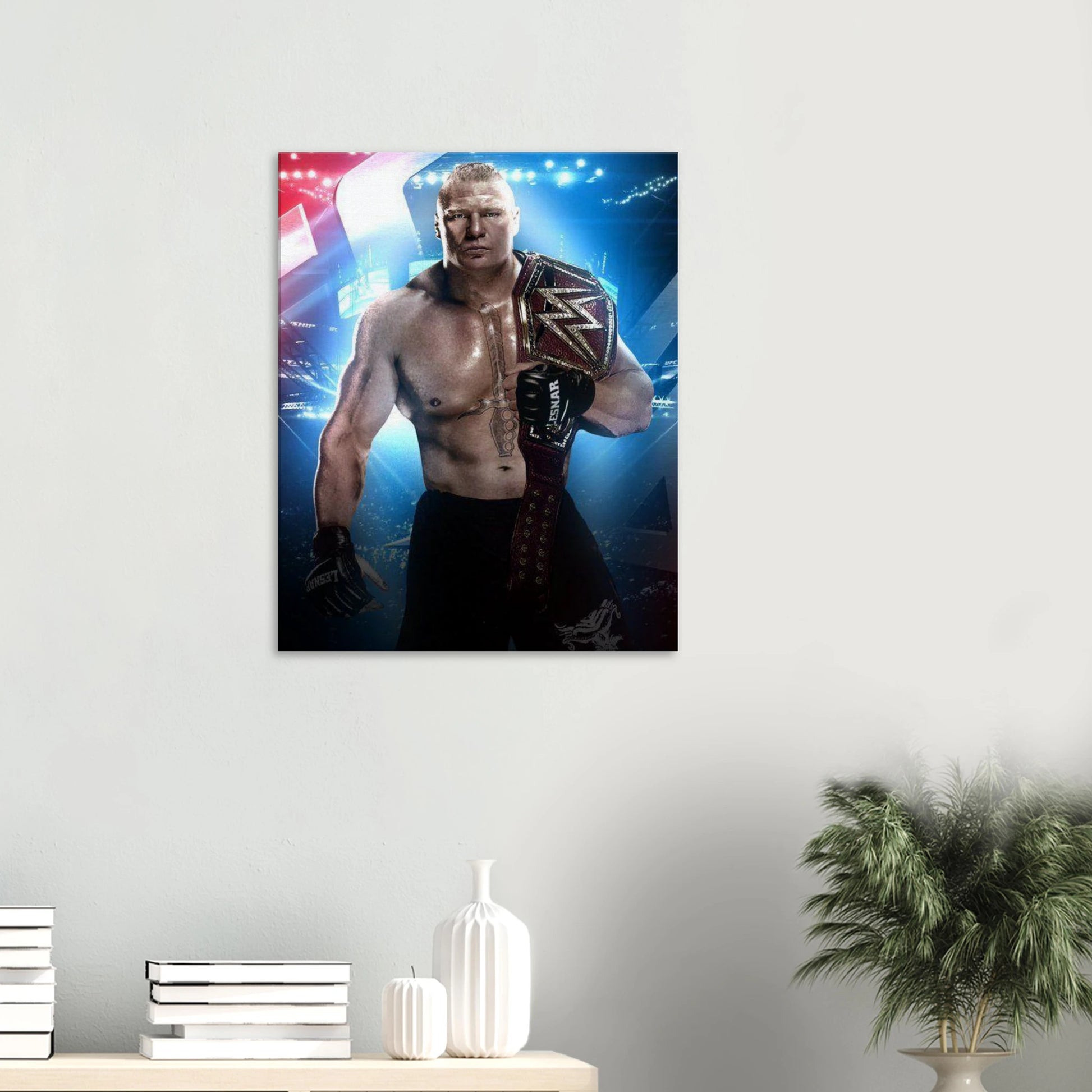 13dd4276-b5b4-45d6-be58-0a12477dbc57