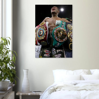 13ec52cd-5b74-4432-a3c5-ed5cdebba7f5