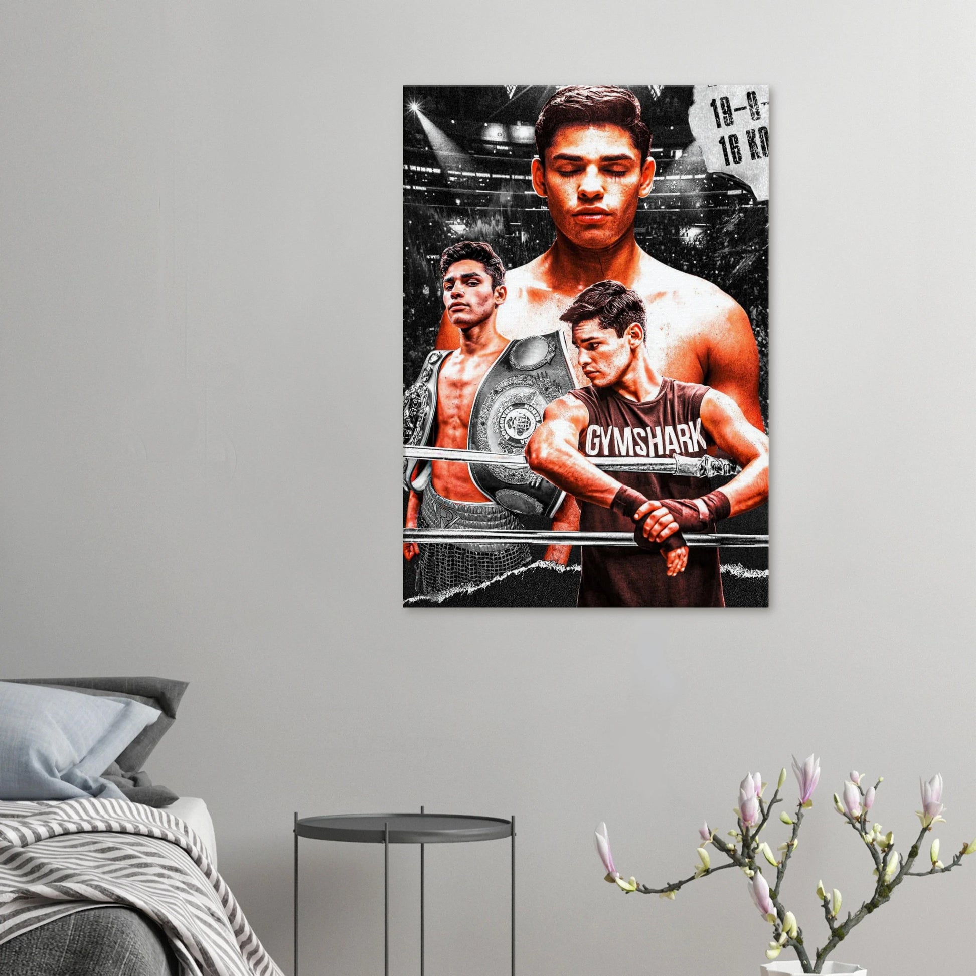 14428d3d-2360-43d1-ab80-bd6f00f44cf5