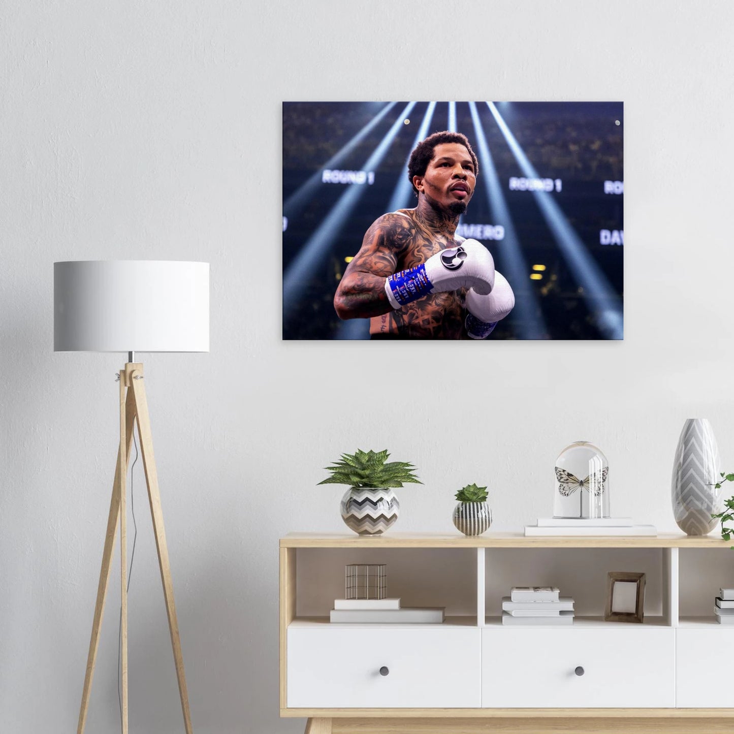 1459dfaa-da27-48f5-87d5-93df25aa21dc