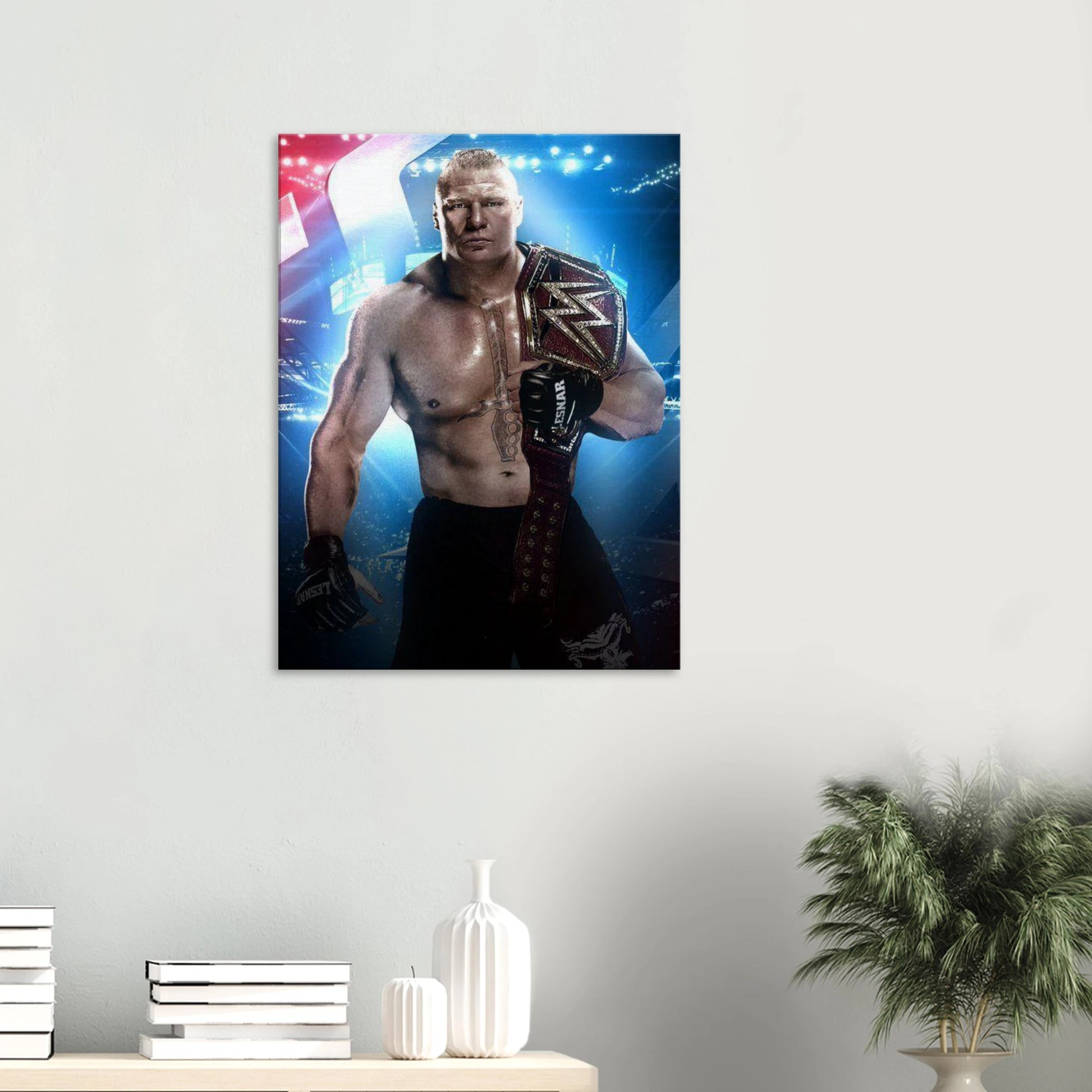 1578099f-6d86-4359-a138-7c39b20059b3