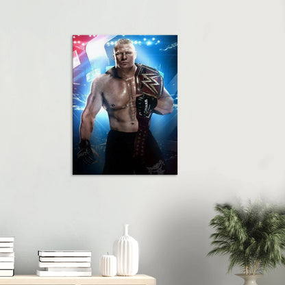 1578099f-6d86-4359-a138-7c39b20059b3