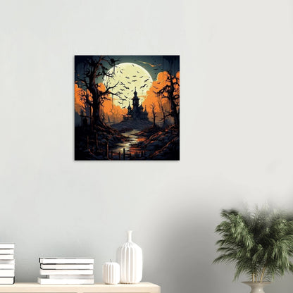 160dd899-1c75-4c01-bac5-8d46cdd258d5