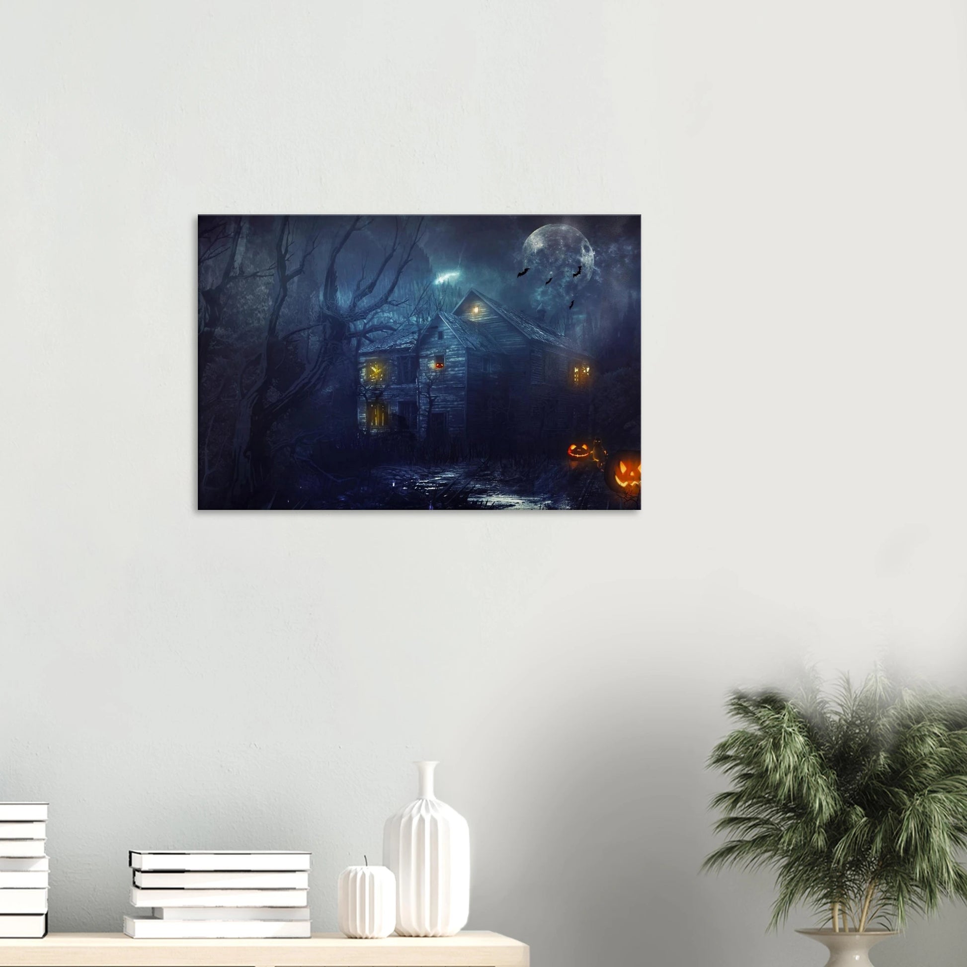 16bab420-2744-405c-9544-b8753023259c