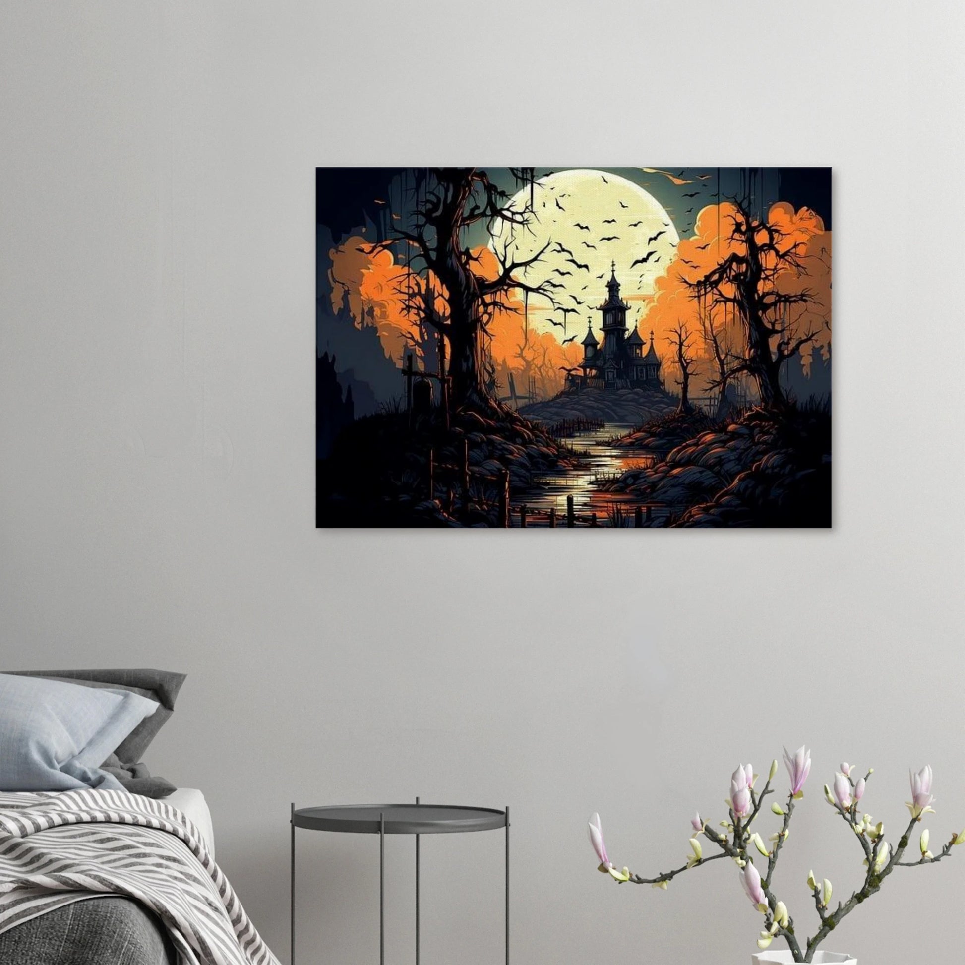 16d1bdaf-0164-4940-9145-0e5e788ee997