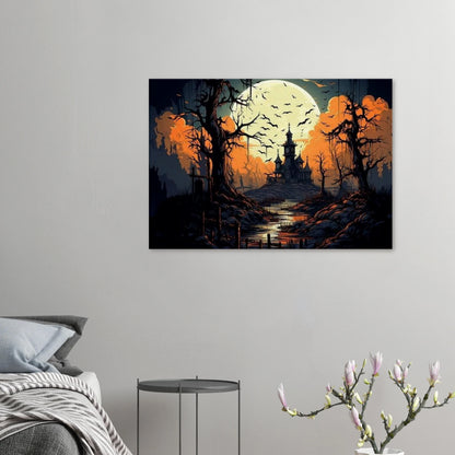 16d1bdaf-0164-4940-9145-0e5e788ee997