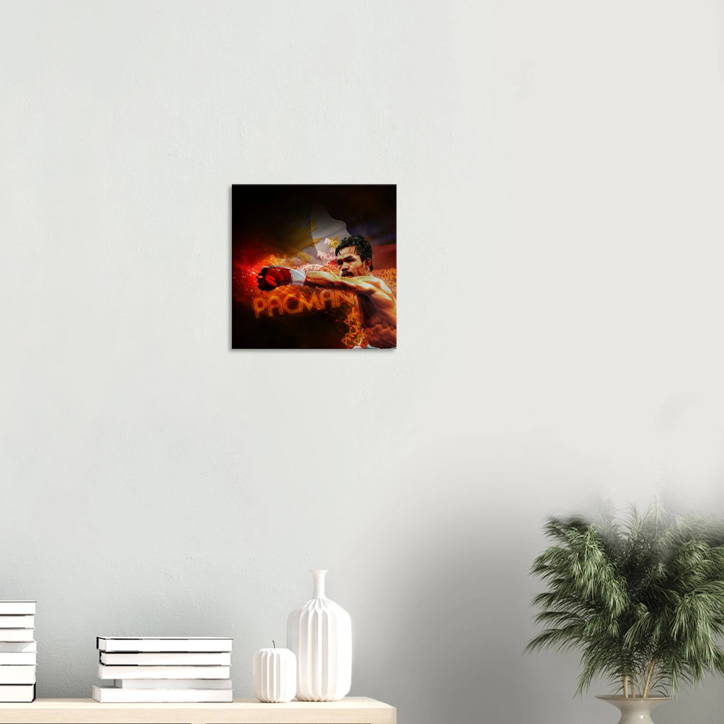 16e48a79-1079-4c6d-b8c9-c05da5da1fca