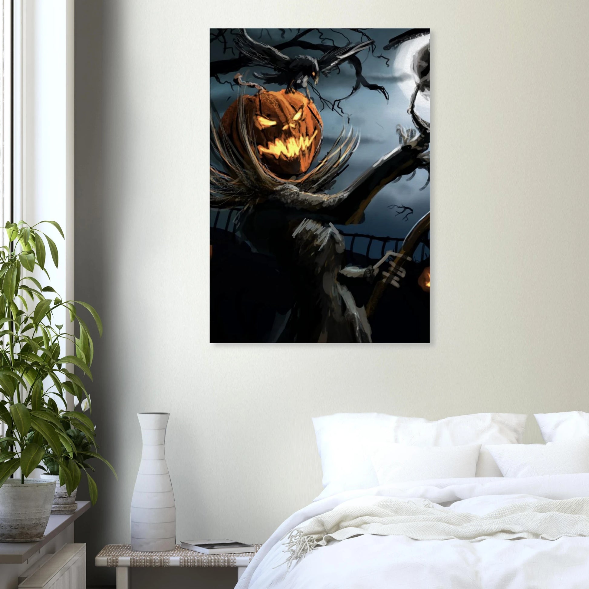 178166a0-4184-4bf7-8e1e-619f0e6e7182