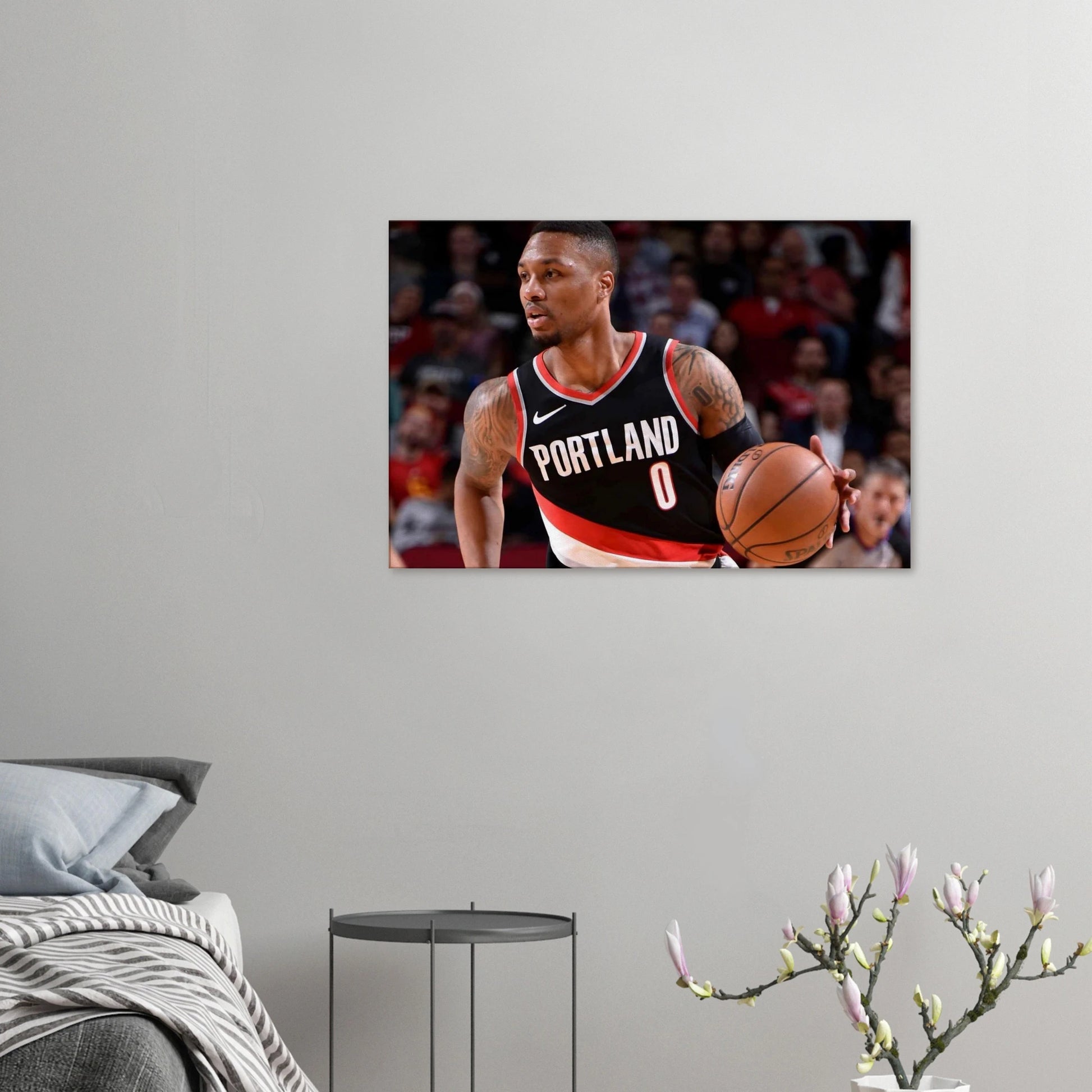 1913e165-9f70-4d97-977c-701148d1aef2