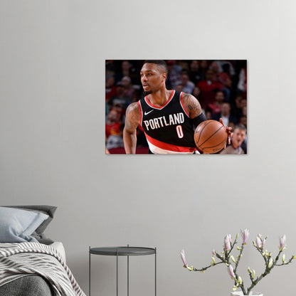 1913e165-9f70-4d97-977c-701148d1aef2