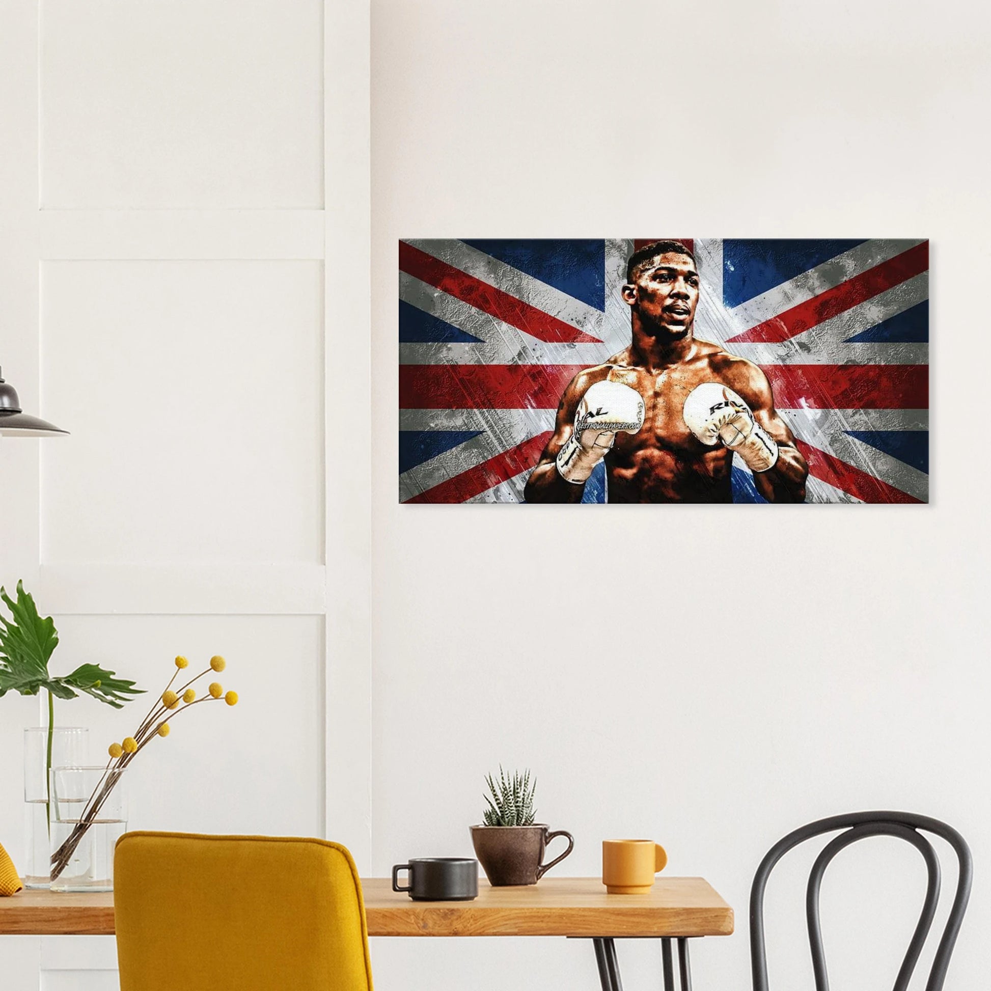 1a785fc2-f3b4-4fde-8fe5-ad6adf7a009f