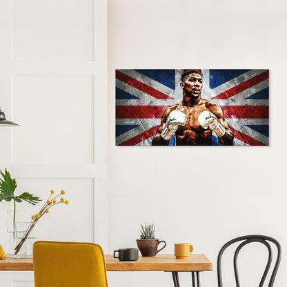 1a785fc2-f3b4-4fde-8fe5-ad6adf7a009f