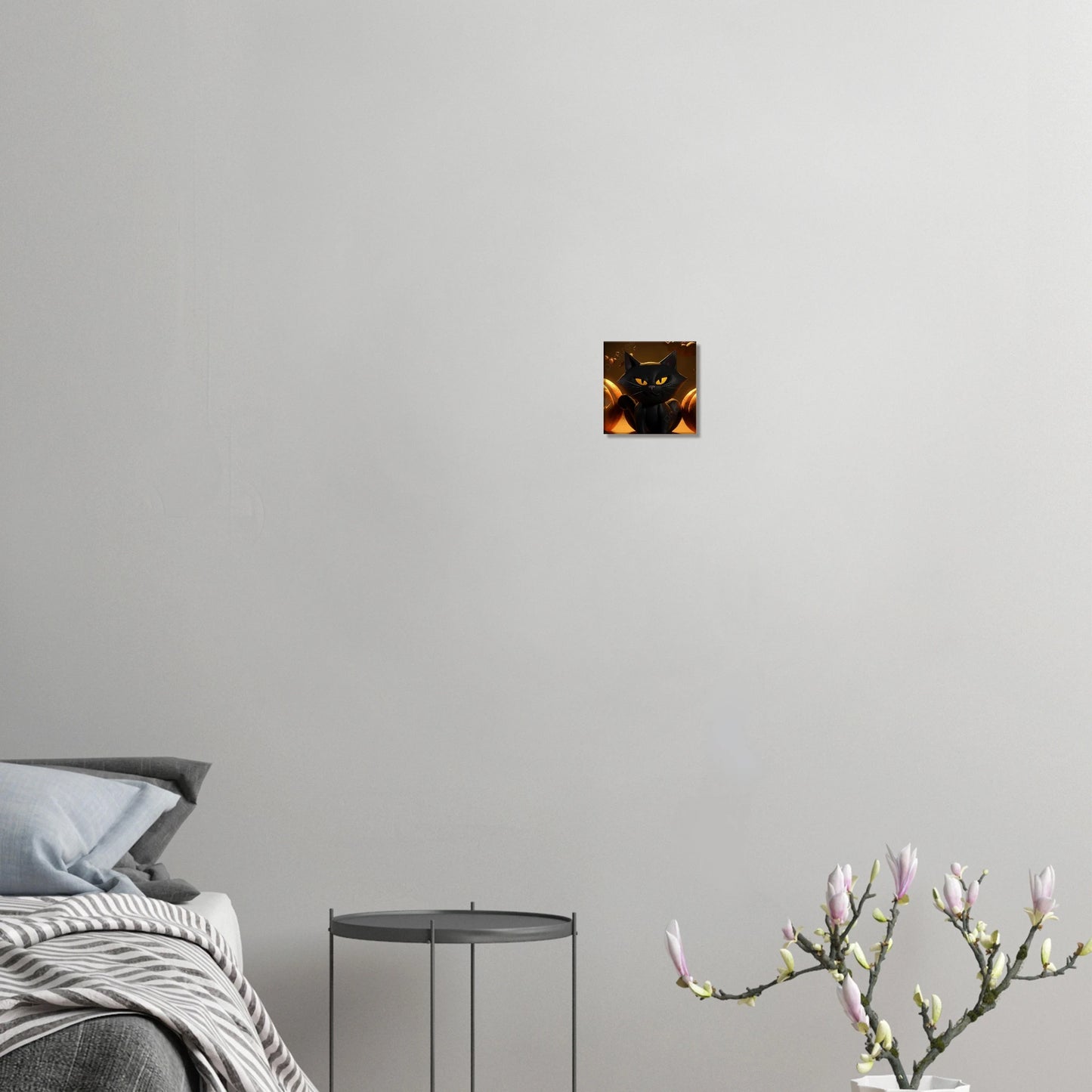 1ae92be2-eb3f-4b4e-9e34-d1402bd451c5