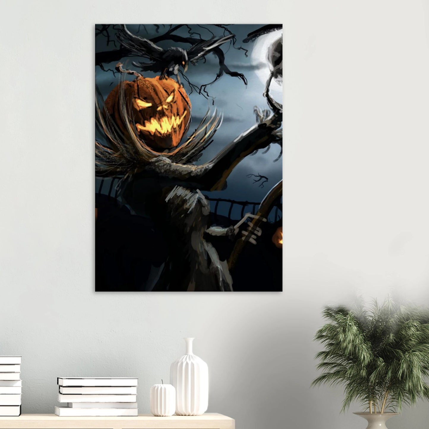 1bdf576f-609d-497a-bb01-817213b324f0