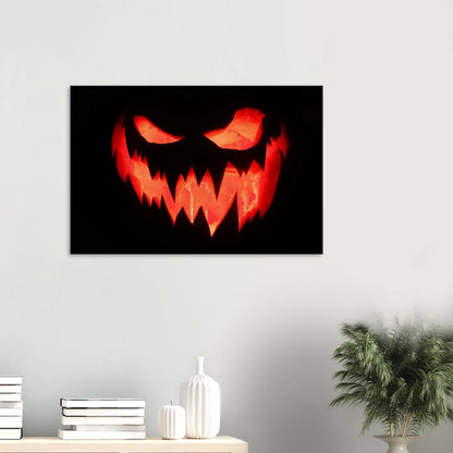 1c0924d0-30ba-43a2-ab2a-843bf21e275f