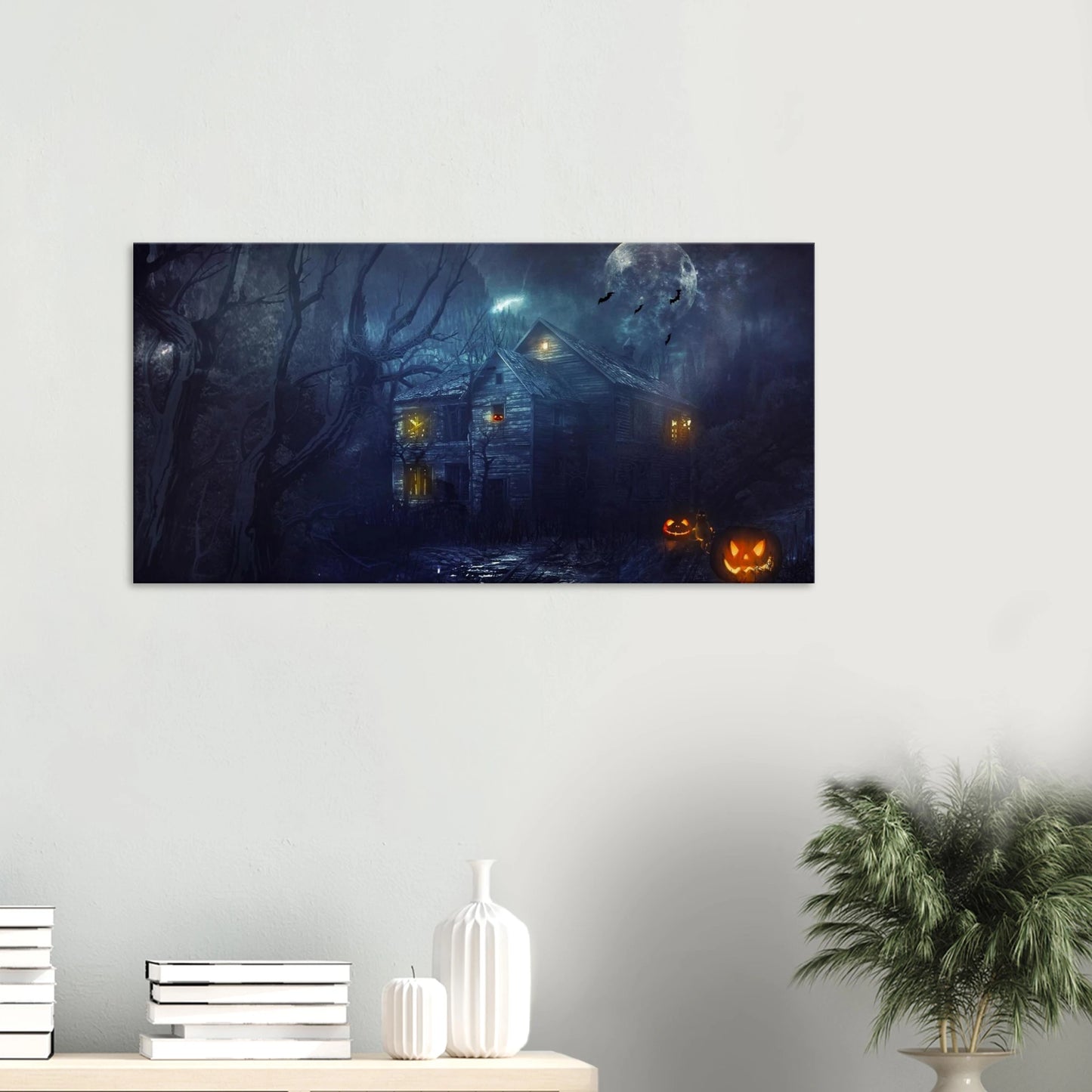 1d56ec21-b1e6-4165-af00-395408d32634