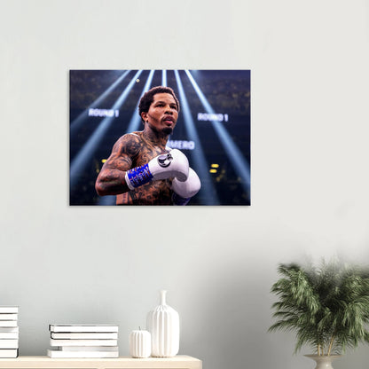 1d838466-da15-4e77-89d3-e54ab7ddb9dc