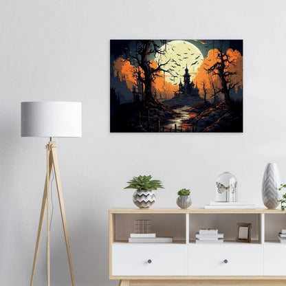 1d980efd-e846-4dfe-9187-ca129a652045