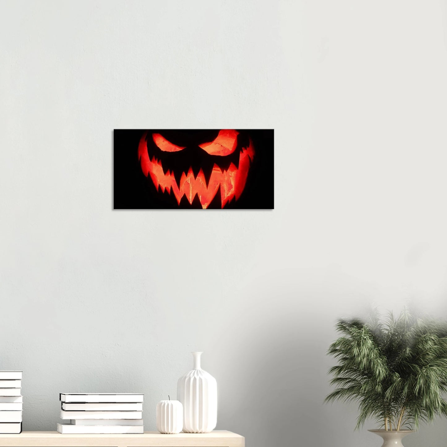 1d9ab9af-682a-4ff7-b706-50ce714c58a5