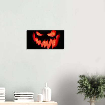 1d9ab9af-682a-4ff7-b706-50ce714c58a5