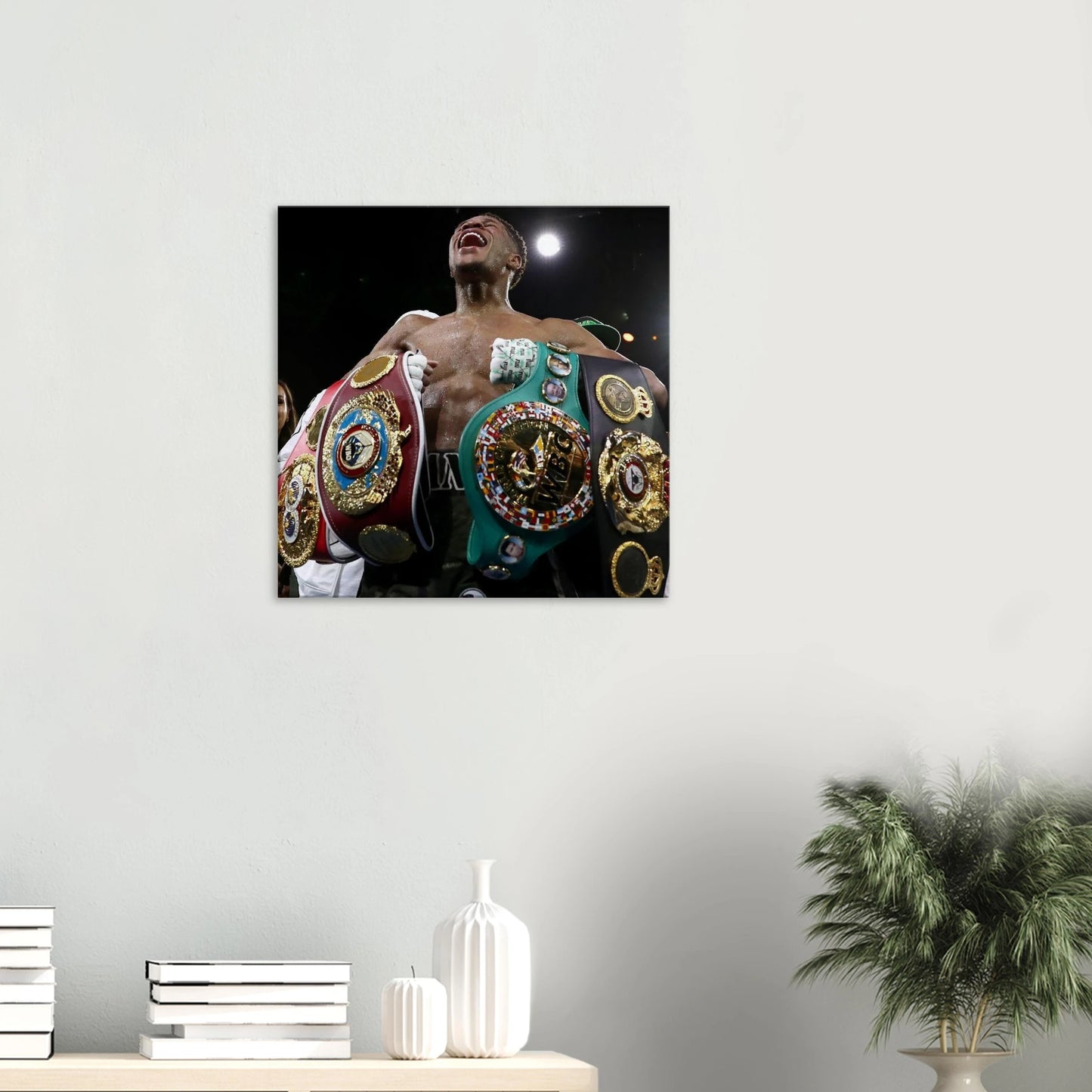 1e01b147-cddb-4622-ab5b-8e02665a7311