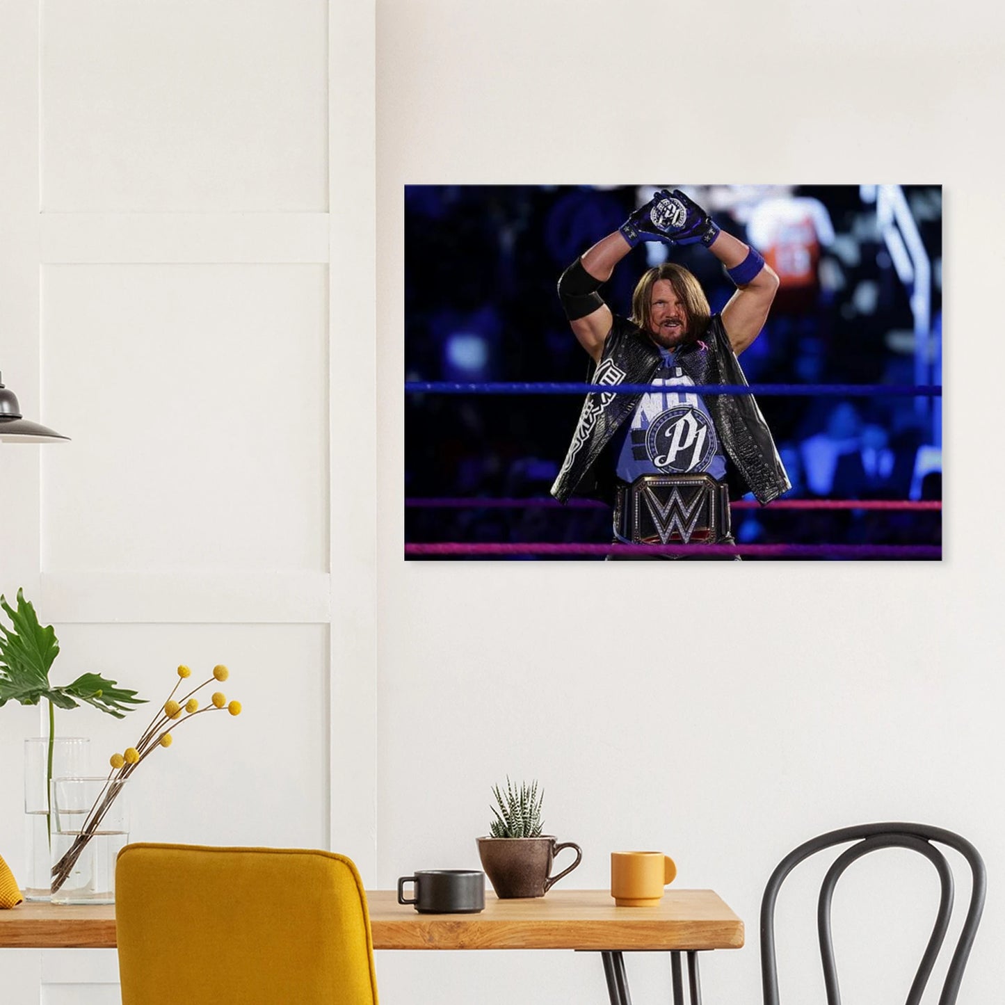 1e05fb8e-04bc-44a1-a1fa-f54c196f13fb