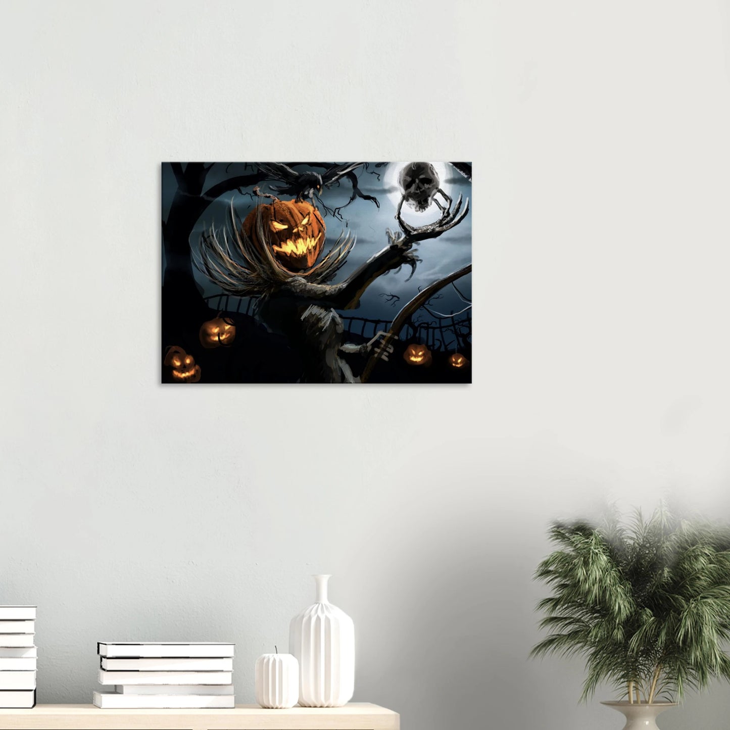 1e7fcf83-98f3-427c-825c-50b8a708ad18