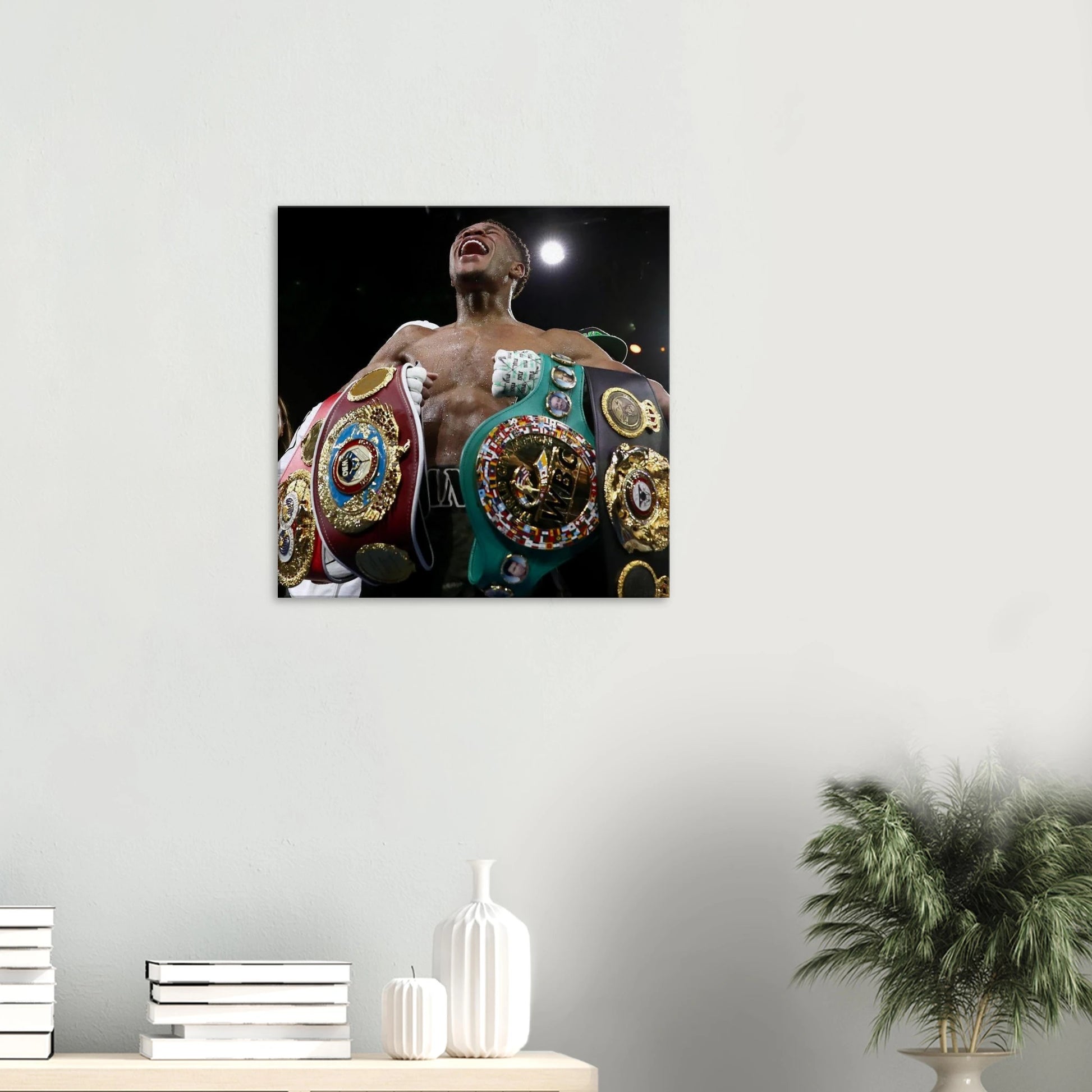 1e9e5cfa-075f-4d2a-af55-d187fbc410b3