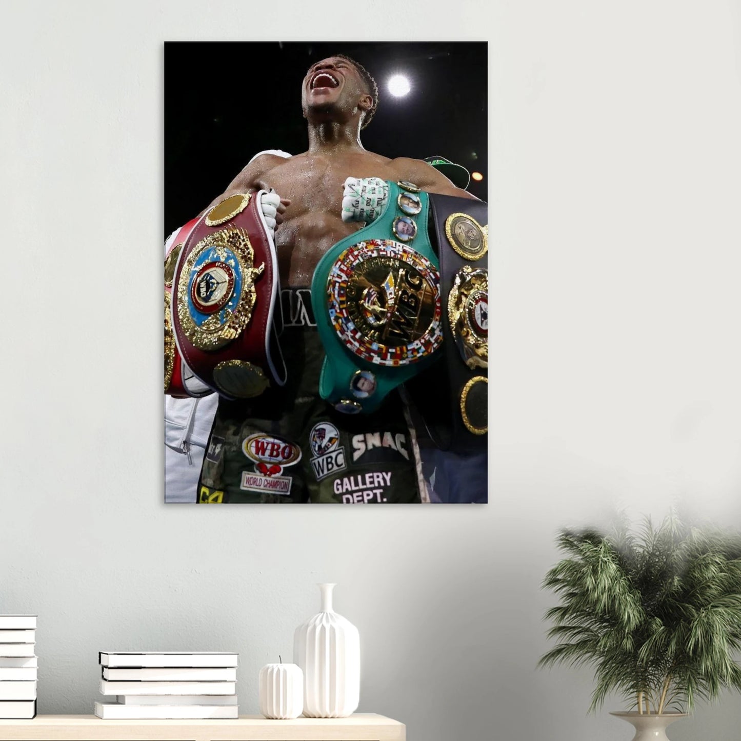 1ee048ad-b29d-4c3e-b124-3fe1cf5bae3e