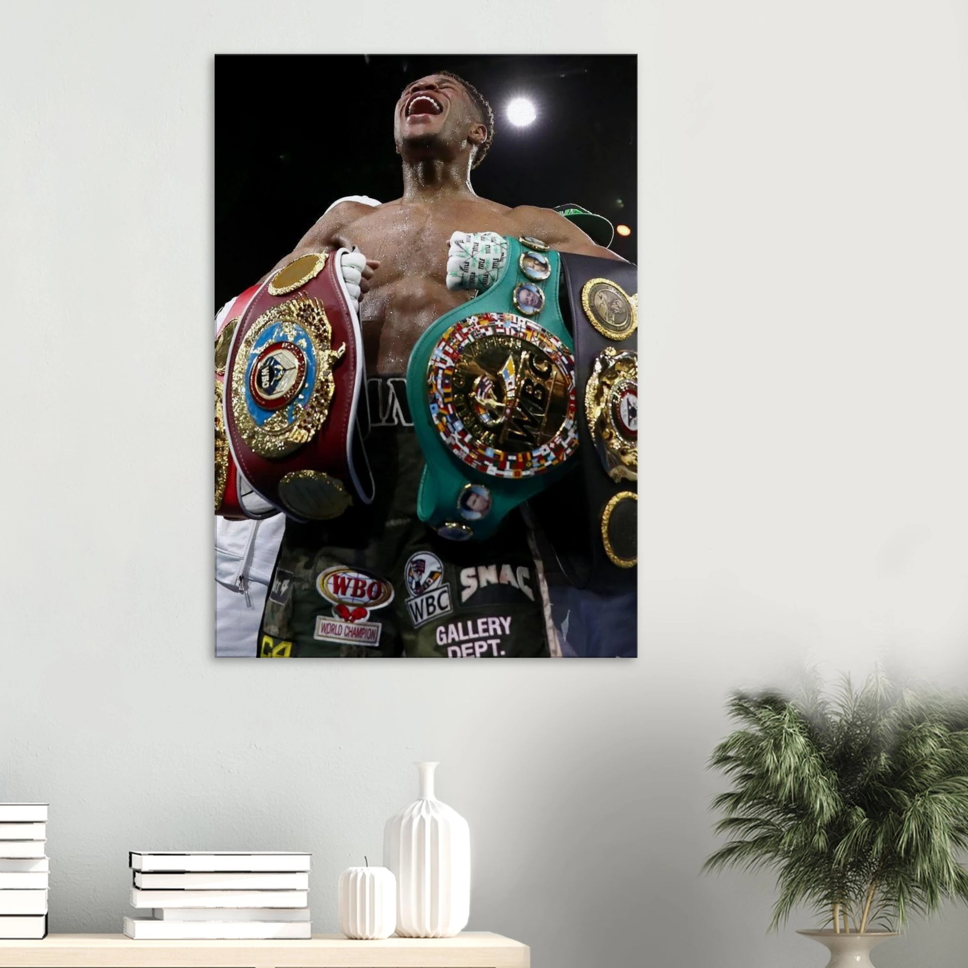 1ee048ad-b29d-4c3e-b124-3fe1cf5bae3e