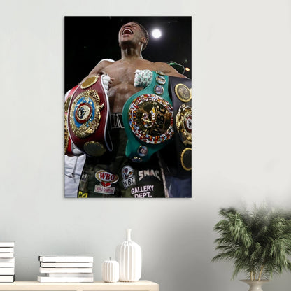 1ee048ad-b29d-4c3e-b124-3fe1cf5bae3e