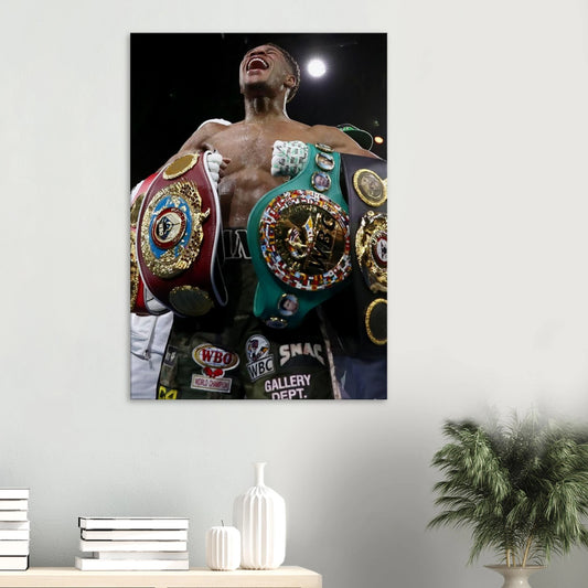 1ee048ad-b29d-4c3e-b124-3fe1cf5bae3e